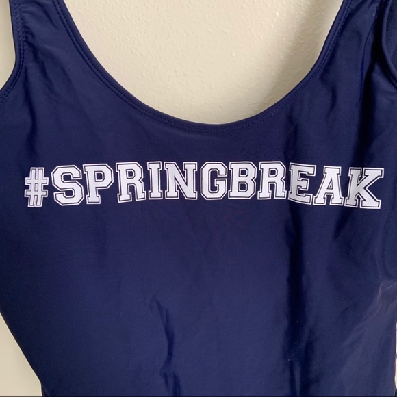 #springbreak - Picture 3 of 4